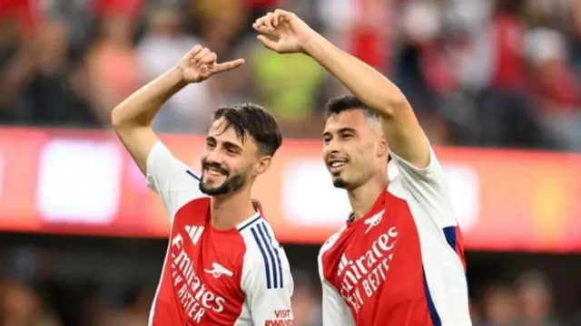 Veeyiraa fi Maartineelii