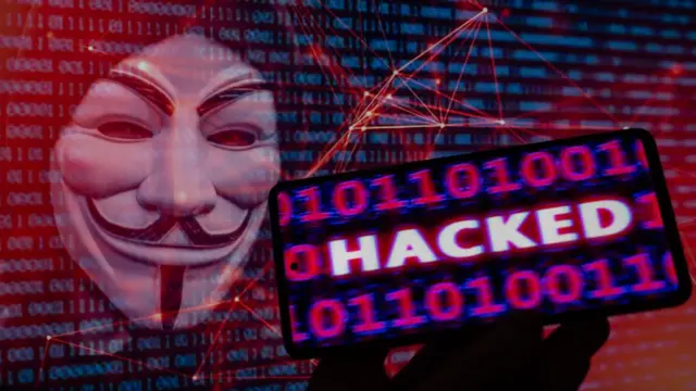 হ্যাকাররা মাঝে মধ্যেই বড় বড় কোম্পানির কম্পিউটার সিস্টেমে হানা দেয়