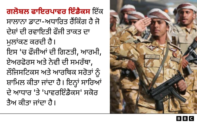 ਸਊਦੀ ਅਰਬ410