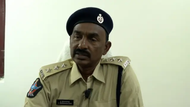 దళితులు 