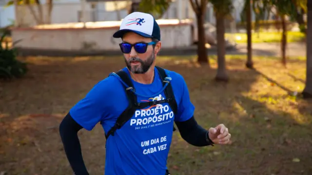 کارپوهان وايي چې فاریاس وکولای شول د هغه زړه ته د زیان رسولو پرته ننګونه بشپړه کړي.