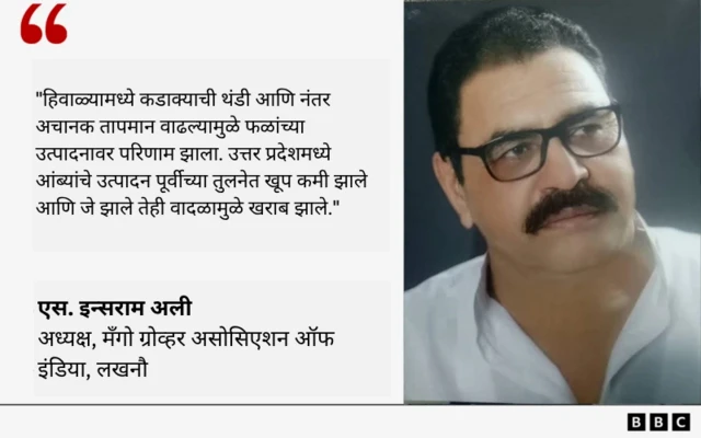 ग्राफिक्स