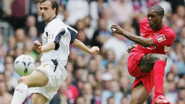 جبرئیل سیسه