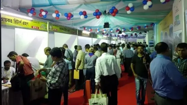 ৩০শে নভেম্বরের মধ্যেআয়কর রিটার্ন দাখিল করতে হবে।