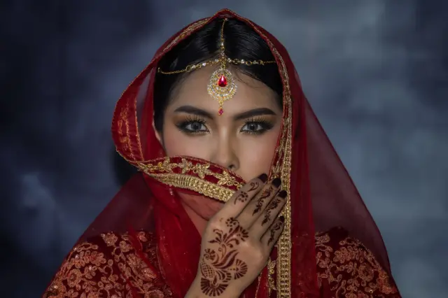 यूसीसीस