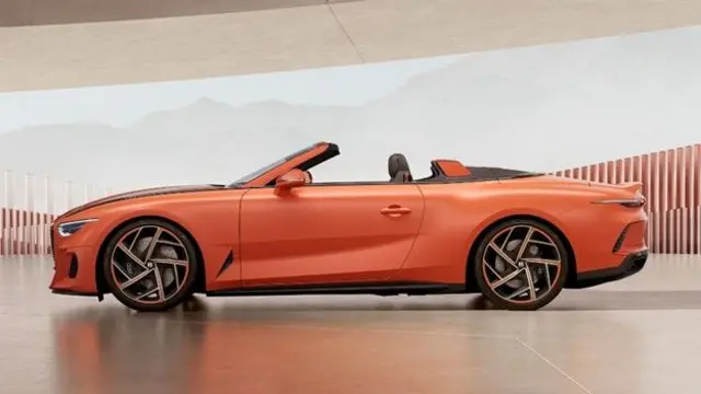 ???? ???? ????? ???????? ?? ?????? ? ??? ???? ???? ???