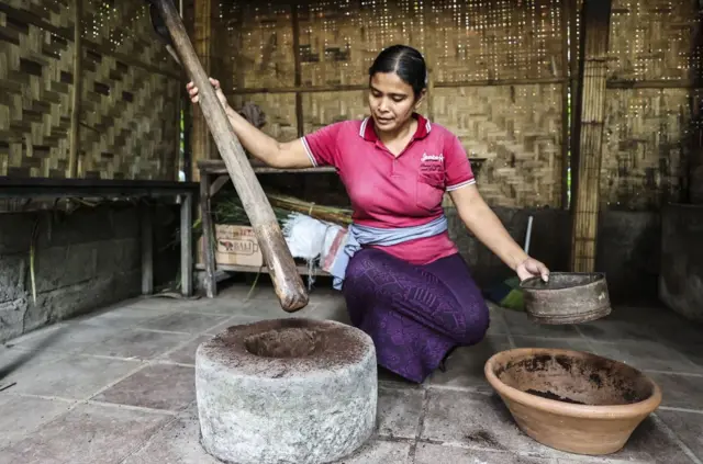 సివెట్ కాఫీ