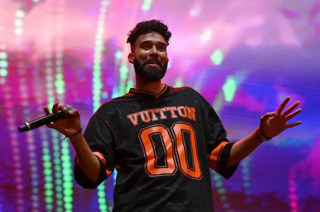 ਏਪੀ ਢਿੱਲੋਂ