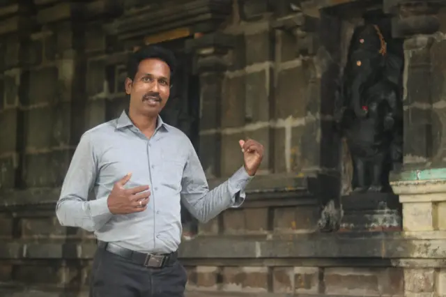 ஏறு தழுவுதலின் வரலாறு