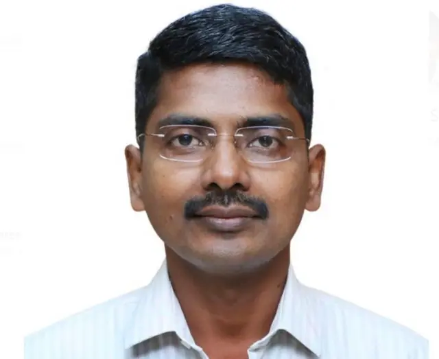 ஐஆர்சிடிசி, டிக்கெட் முன்பதிவு, தட்கல் புக்கிங், முறைகேடு, ரயில்வே, தெற்கு ரயில்வே