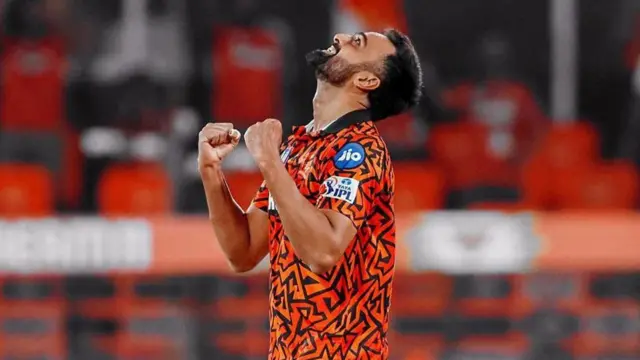 ఐపీఎల్ 2024 ఉనద్కత్ ఫొటో 