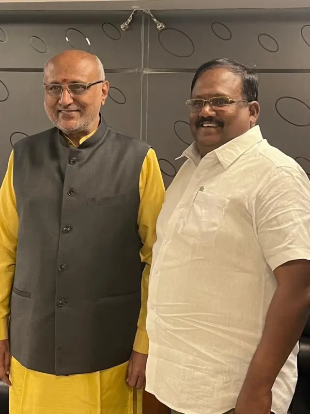 சி.பி.ராதாகிருஷ்ணன்