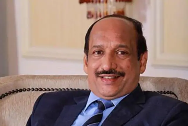 11 மதுபானங்களுக்கு தடை ஒரே நாளில் வாபஸ், செயற்கை சுவையூட்டிகளால் என்ன பாதிப்பு? 