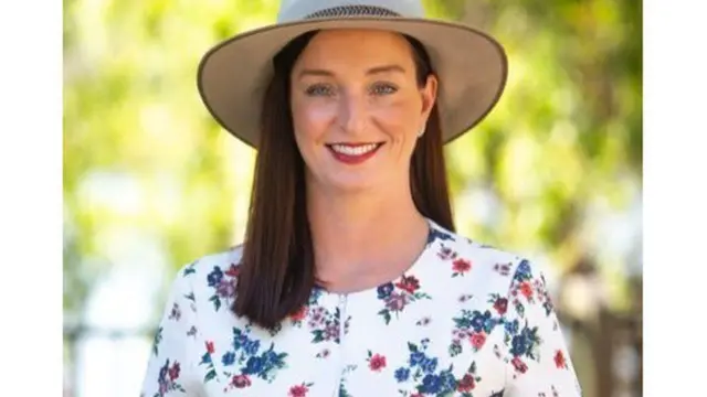 Biriitaanii Laawugaa