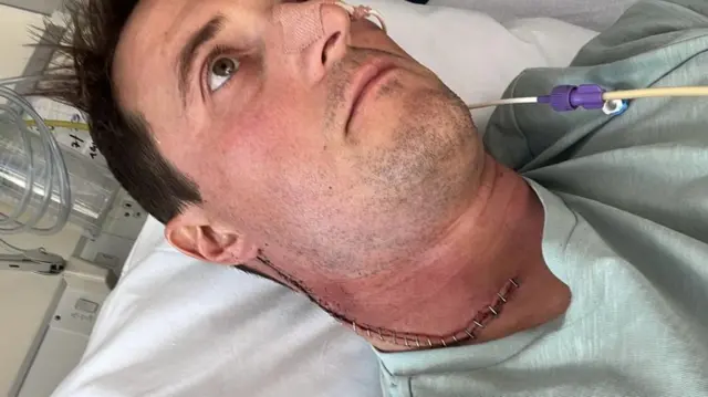 హెచ్పీవీ , క్యాన్సర్, సెక్స్, కీమో థెరపీ