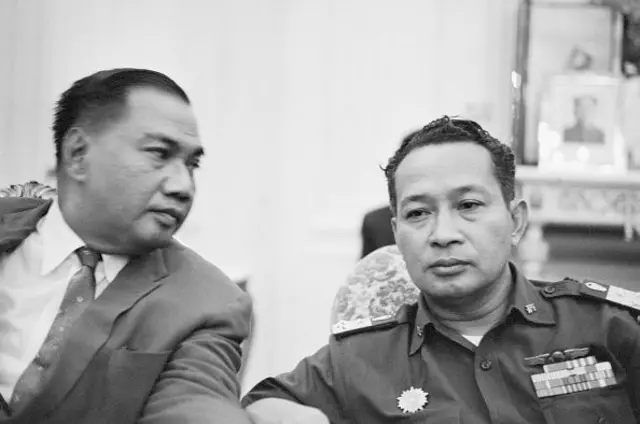 Soeharto