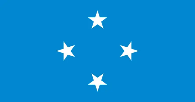 micronesia