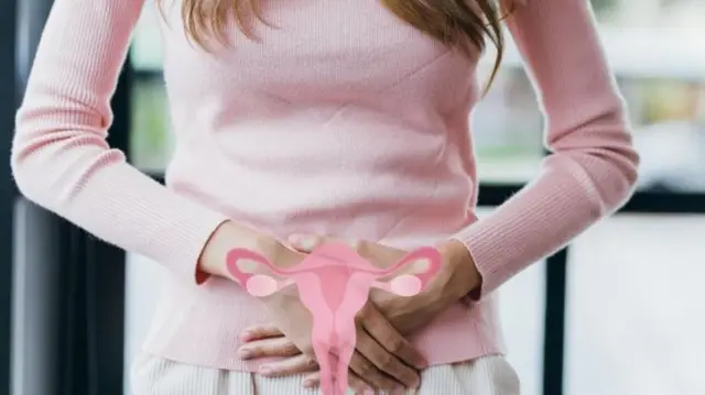 महिलांना या समस्येला तोंड का द्यावं लागतं?