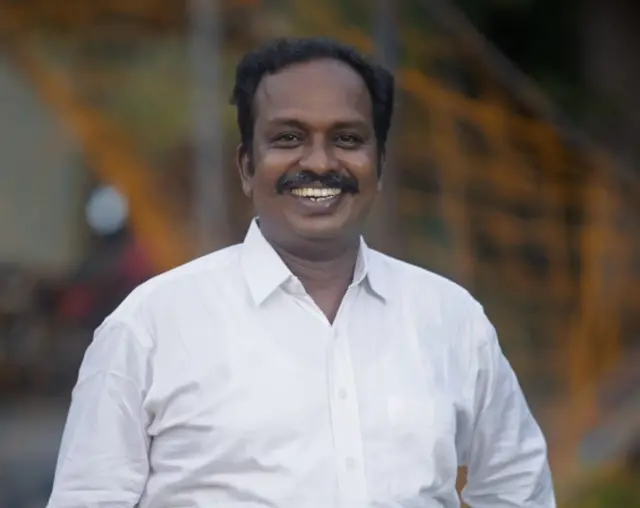 போக்சோ குற்றவாளிகள் ஏன் தப்பிக்கின்றனர்?