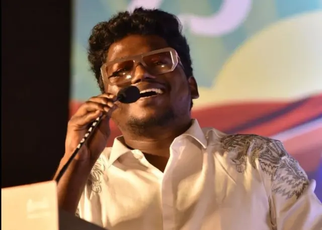 நீட் தேர்வு, நீட் எதிர்ப்பு போராட்டம், முதலமைச்சர் விஜய், தவெக, தெருக்குரல் அறிவு