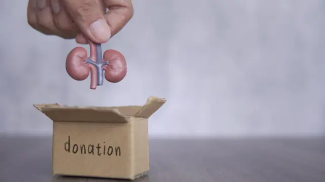 நாமக்கல், சிறுநீரக விற்பனை, வறுமை, குற்றம், வாழ்க்கை, சிறுநீரகத் திருட்டு