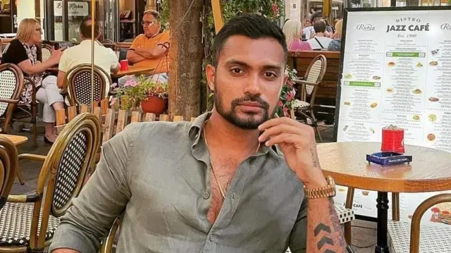 இலங்கை, கிரிக்கெட்