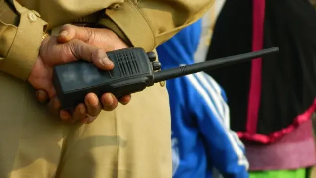 પ્રતીકાત્મક તસવીર