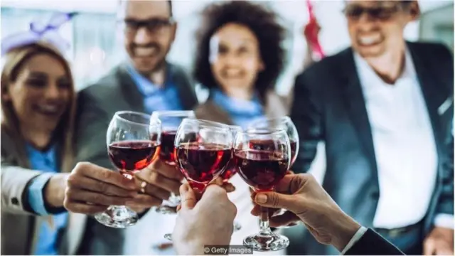 प्रातिनिधीक फोटो 