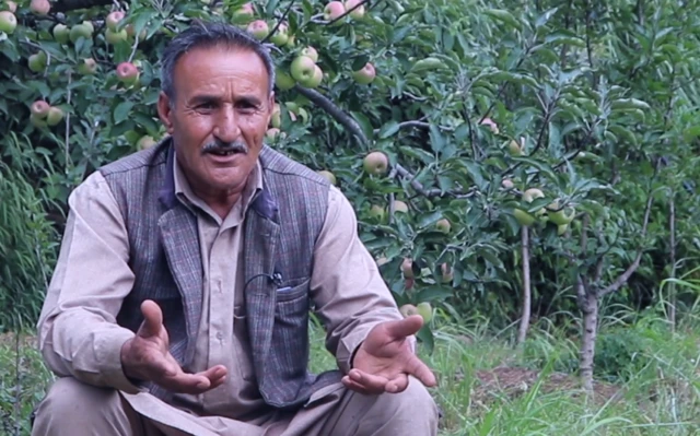 ਸੁਰੇਸ਼ ਕੁਮਾਰ