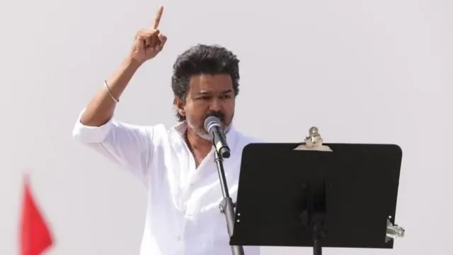 கரூர், தவெக, தமிழ்நாடு, அரசியல், விஜய் பரப்புரை
