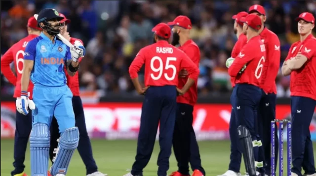 ਇੰਗਲੈਂਡ