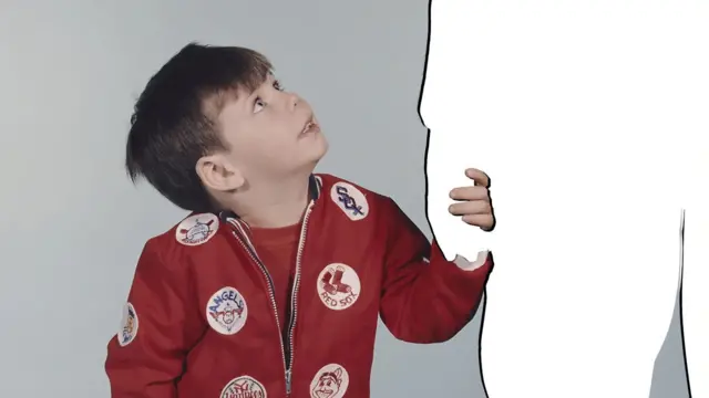 Apakah memutuskan hubungan dengan orang tua membuat anak merasa lebih bahagia?