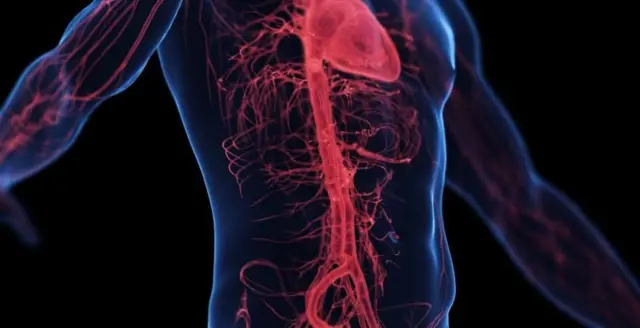 અમેરિકાના રાષ્ટ્રપતિને બીમારી, ડોનાલ્ડ ટ્રમ્પ, બીમારી, બીબીસી ગુજરાતી