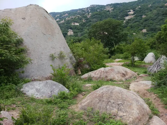 குண்டு ரெட்டியூர்