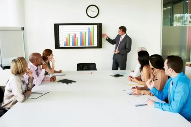 রমজান মাসে কাজের সময়ে পরিবর্তন আনা যেতে পারে