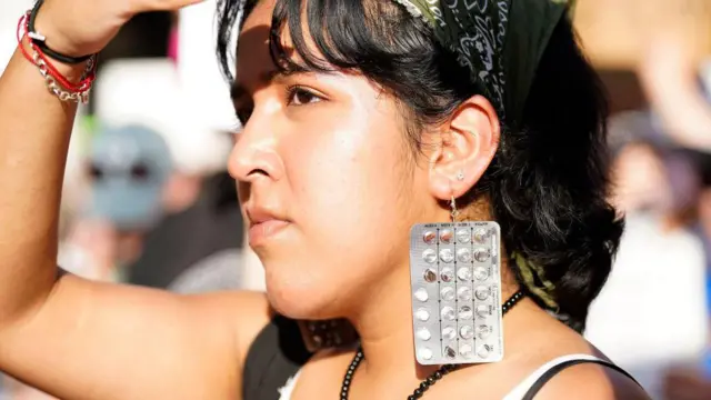 ਗਰਭ-ਨਿਰੋਧਕ 