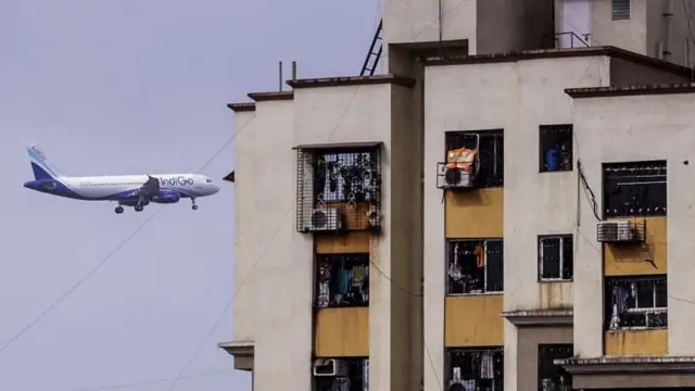 બીબીસી ગુજરાતી, ગુજરાત, અમદાવાદ, પ્લેન ક્રૅશ, અમદાવાદ પ્લેન ક્રૅશ, વિમાન દુર્ઘટના, સિવિલ હૉસ્પિટલ, ડીજીસીએ, ઍર ઇન્ડિયા