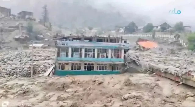نورستان