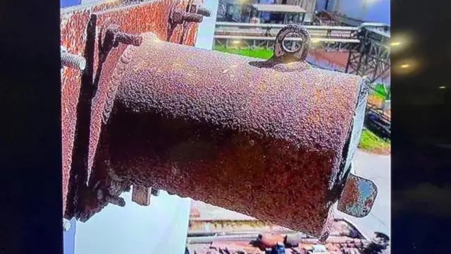 FACEBOOK/สำนักงานประชาสัมพันธ์จังหวัดปราจีนบุรี