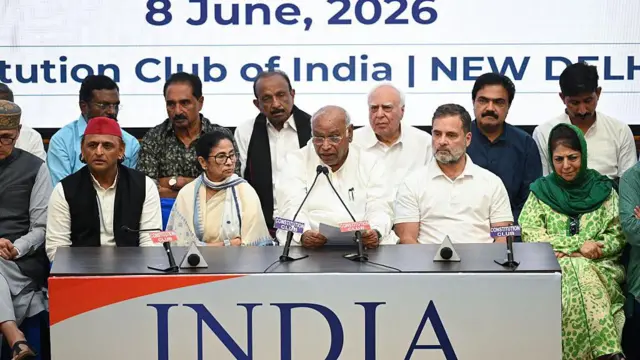 सोनम वांगचुक