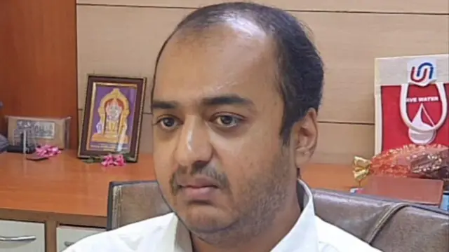 மத்திய பட்ஜட் 2024 : கோவை தொழிற்துறையினரின் எதிர்பார்ப்புகள் என்ன?