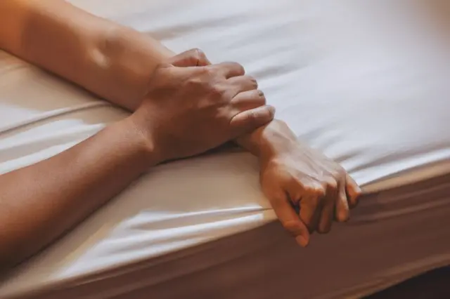 అత్యాచారం, మహిళ, పోలీసులు, నేరాలు, నిందితులు