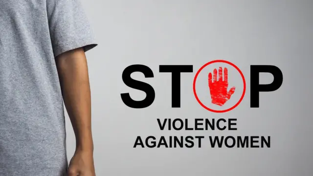 फ़ैसले पर छत्तीसगढ़ कोर्ट की आलोचना हो रही है. 