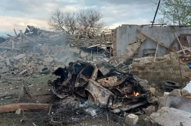 Дніпропетровська область