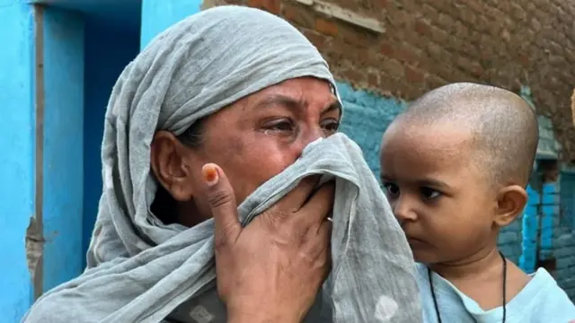 चंडोला तालाब, अहमदाबाद