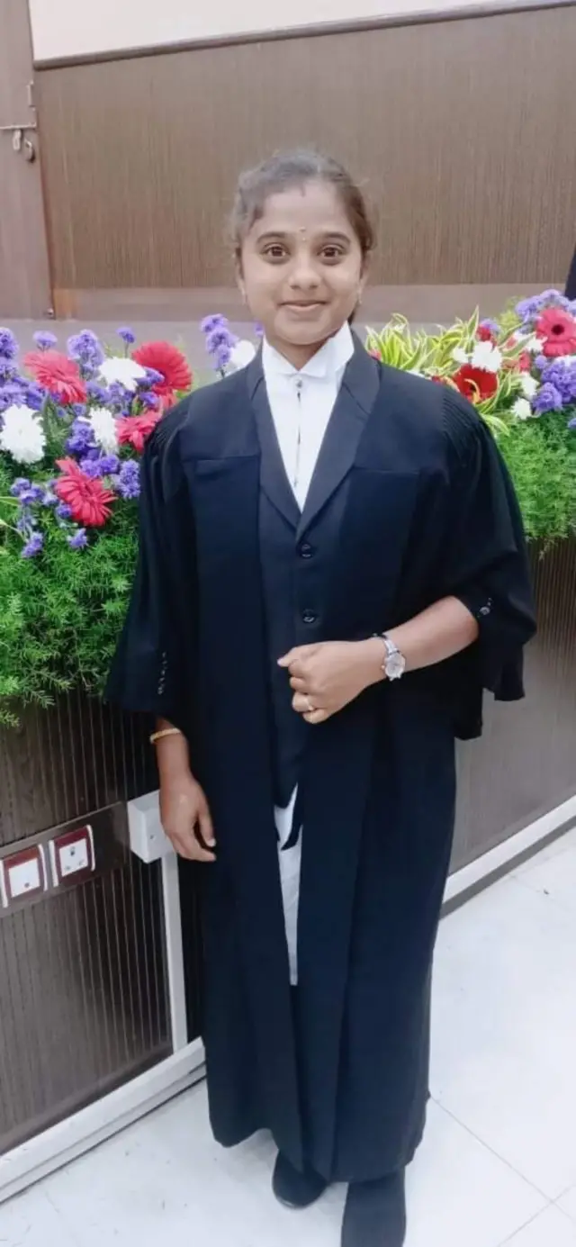 ஸ்ரீபதி