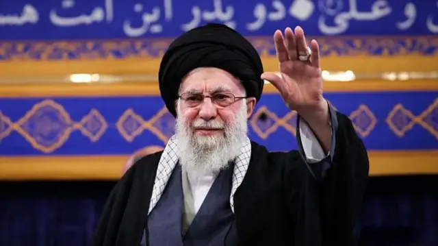 அமெரிக்கா - வெனிசுவேலா, இந்தியா, பாகிஸ்தான், இஸ்லாமிய நாடுகள்