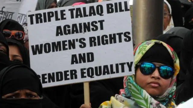 પ્રતીકાત્મક તસવીર