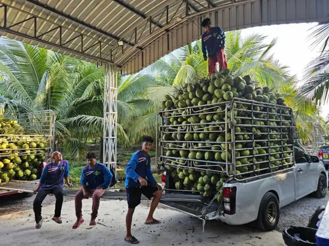 ว่าที่ร้อยตรีพิทักษ์ พึ่งพเดช