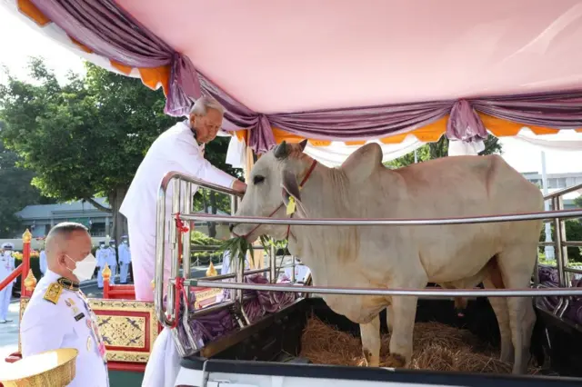 พล.อ.สุรยุทธ์